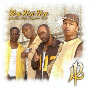 112/Na Na Na@Feat. Super Cat