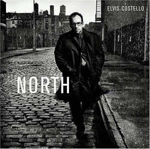 COSTELLO,ELVIS/NORTH