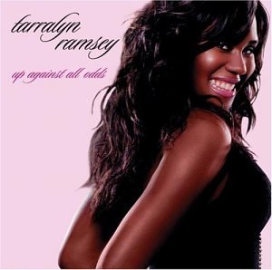 Tarralyn Ramsey/Up Against All Odds