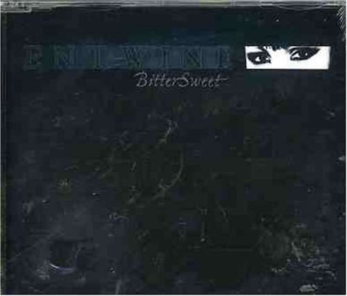 Entwine/Bitter Sweet@Import-Gbr