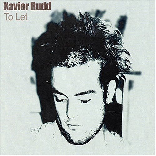 Xavier Rudd To Let Import Aus 