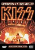 Kiss Konfidential & X Treme Close U Explicit Version 