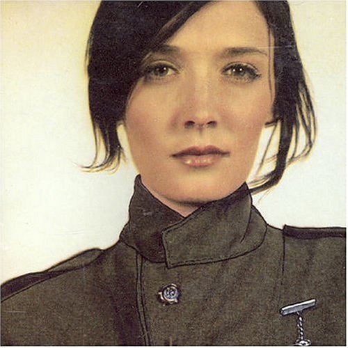 Sarah Blasko/Overture & The Underscore@Import-Aus