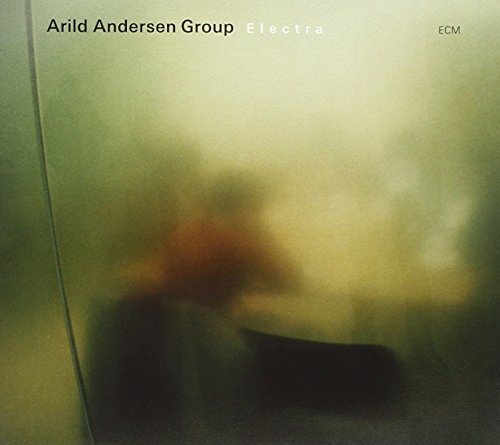 Arild Andersen Electra 