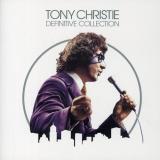 Tony Christie Definitive Collection Import Gbr 