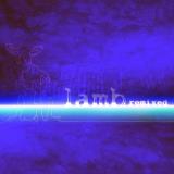 Lamb Remixed 2 CD 