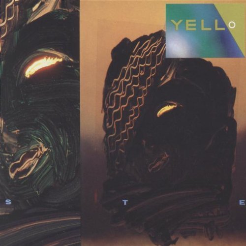 Yello Stella 