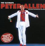 Peter Allen Ultimate Peter Allen Import Aus 
