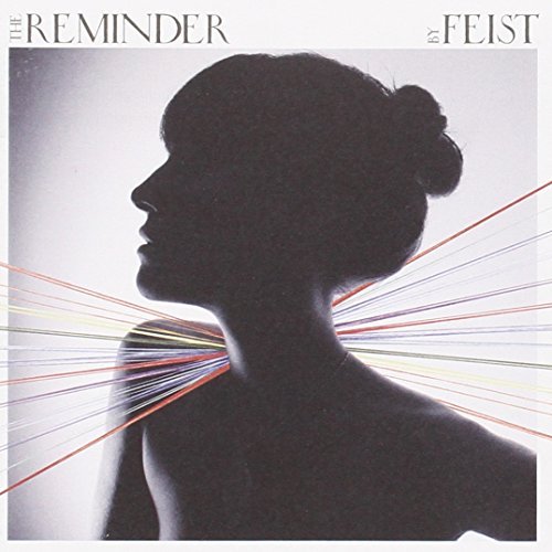 Feist/Reminder