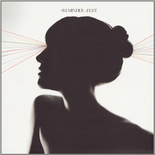Feist/Reminder@Reminder