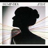 Feist/Reminder