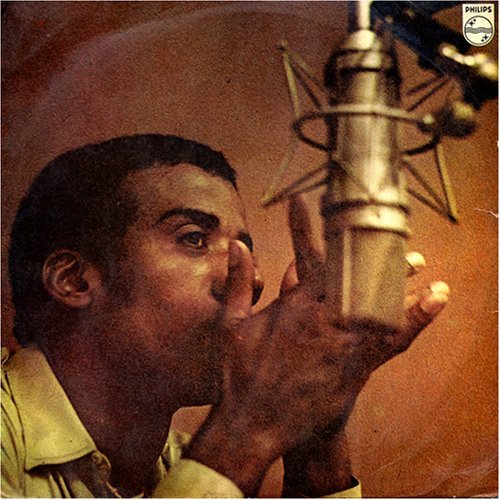 Jorge Ben Forca Bruta 