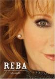 Reba Mcentire Video Gold I 