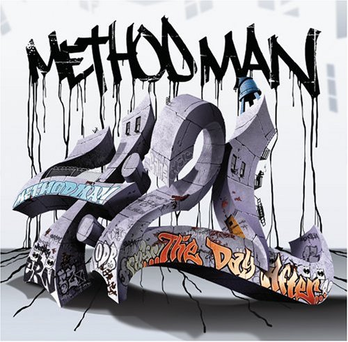 Method Man/4:21 The Day After@Clean Version