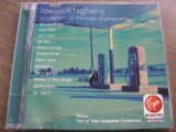 Va/Lovesick Highway, A Collection On The Edge Of Amer