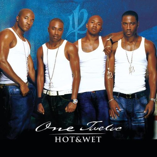 112/Hot & Wet