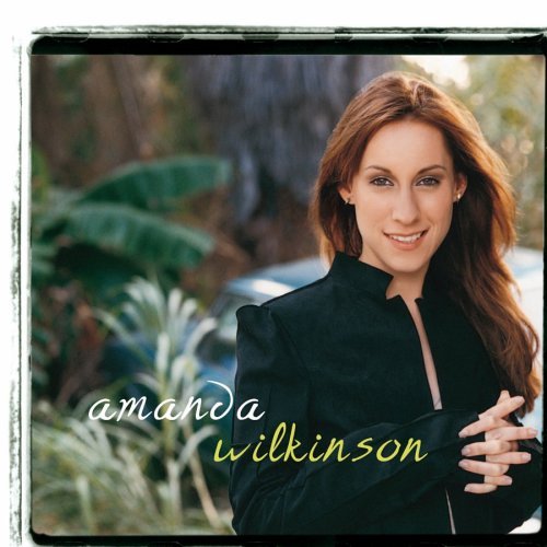 Amanda Wilkinson/Amanda Wilkinson@Import-Can