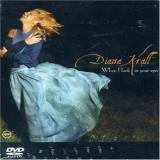 Diana Krall When I Look In Your Nr 