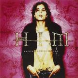 H.I.M. Razorblade Romance Explicit Version 