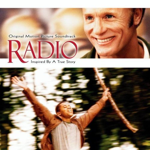 Radio/Soundtrack