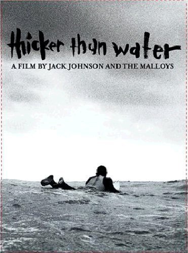 Thicker Than Water/Thicker Than Water@Jackson/Lmeters/Quaye/Zelig@Natural Calamity/Smoke City