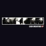 Johnny Cash Unearthed 5 CD Set 
