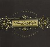 Three Dog Night Complete Hit Singles 
