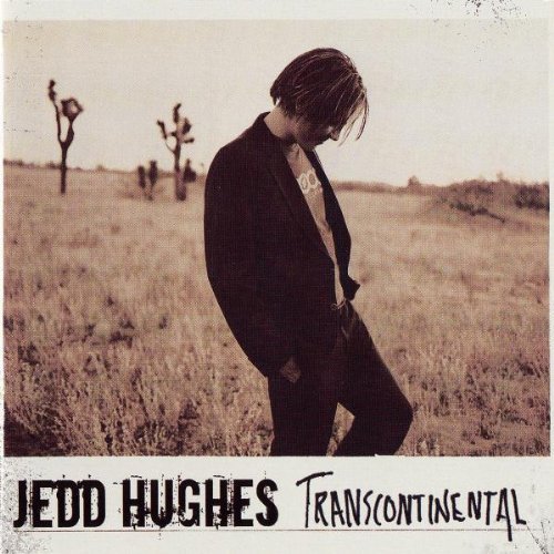 Jedd Hughes/Transcontinental