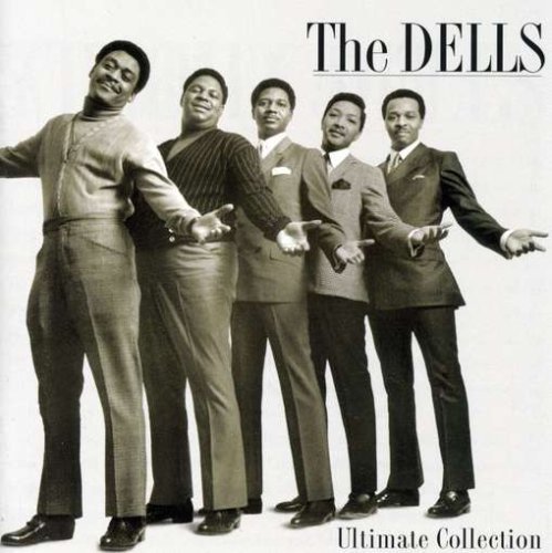 Dells/Ultimate Collection@Ultimate Collection