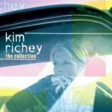 Kim Richey Collection 
