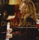 Diana Krall Girl In The Othe Sacd 