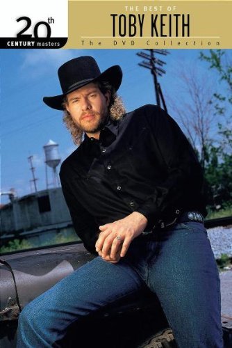 Toby Keith Best Of Toby Keith Millennium Millennium Collection 