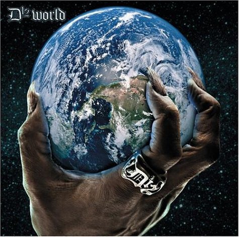 D12/D12 World@Clean Version