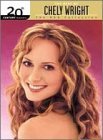 Chely Wright/Best Of Chely Wright-Millenniu@Millennium Collection