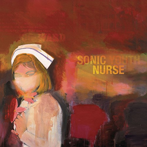 Sonic Youth/Sonic Nurse@Enhanced Cd