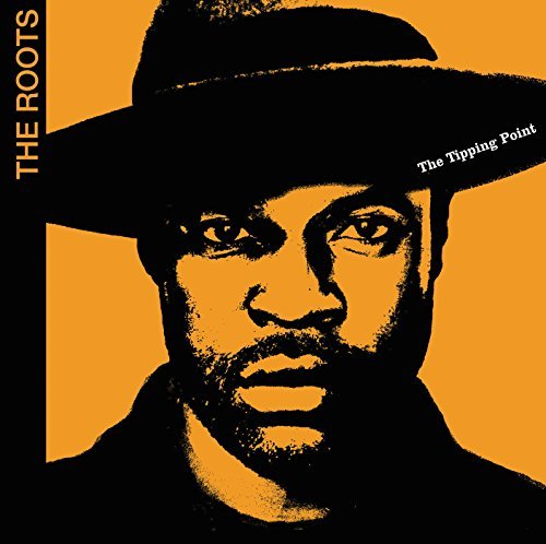Roots/Tipping Point@Explicit Version