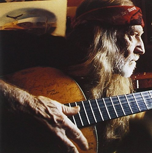Willie Nelson/It Always Will Be