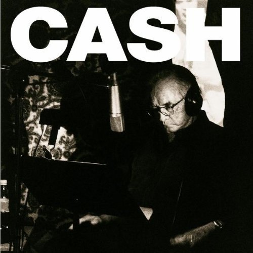 Johnny Cash/American V: Hundred Highways