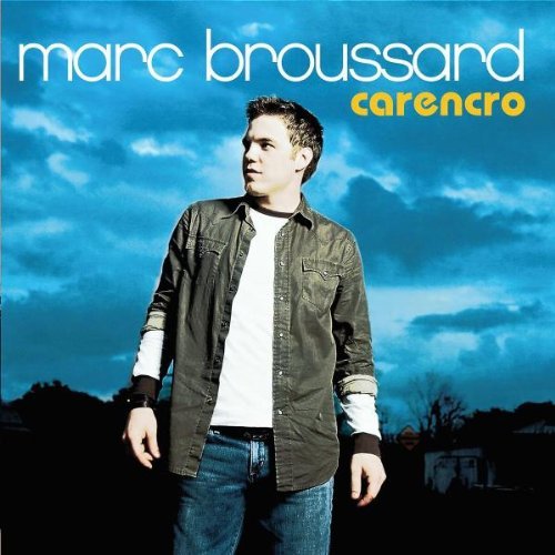 Marc Broussard/Carencro