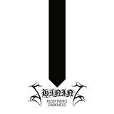 Shining Redefining Darkness Import Eu Reissue 