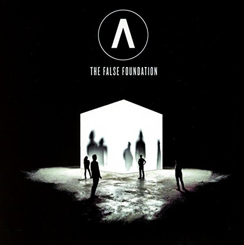 Archive/False Foundation@Import-Gbr