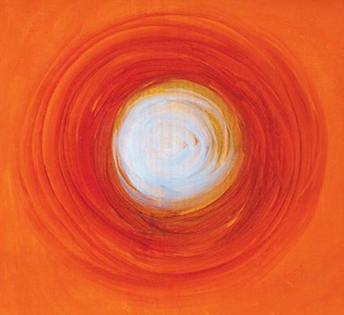 Philip Clemo/Dream Maps@Import-Gbr