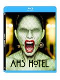 American Horror Story Season 5 Hotel Blu Ray 