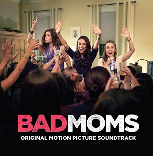 Bad Moms/Bad Moms@Import-Can