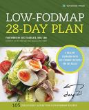 Rockridge Press Low Fodmap 28 Day Plan A Healthy Cookbook With Gut Friendly Recipes For 