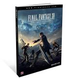 Piggyback Final Fantasy Xv Standard Edition 