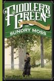 Van Reid Fiddler's Green Or A Wedding A Ball And The Singular Adventures 