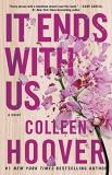 Colleen Hoover It Ends With Us 