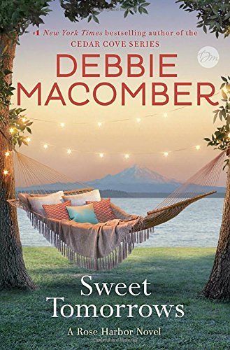 Debbie Macomber/Sweet Tomorrows