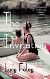 Lucy Foley The Invitation 